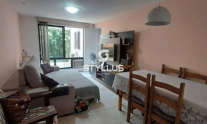 Méier | Apartamento ...