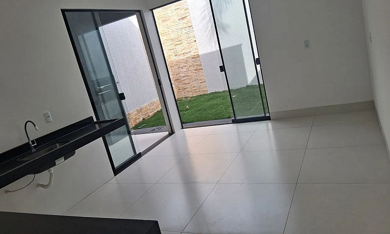 Casa A Venda No Conj...