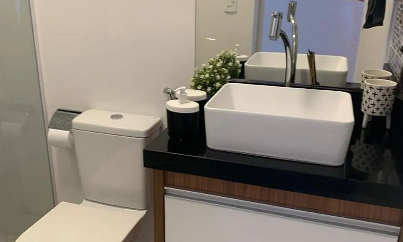 Alugo Apartamento Fr...