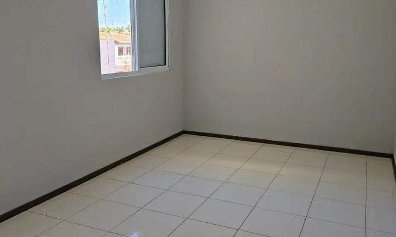 Apartamento Residenc...