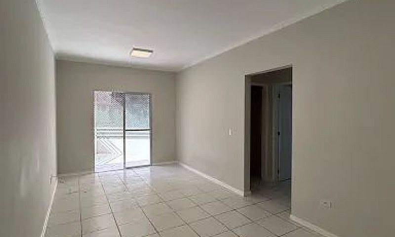 Apartamento Com 2 Do...