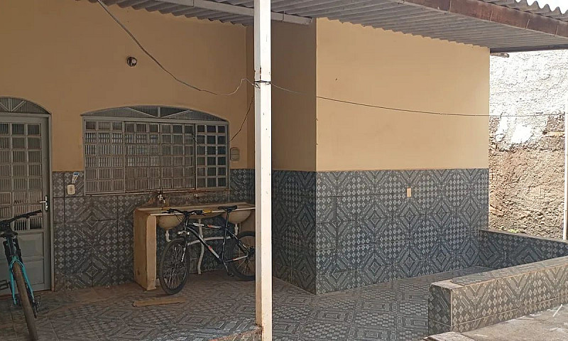 Oportunidade - Vendo...