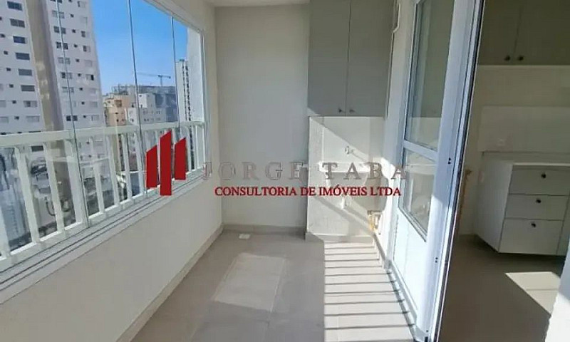 Apartamento Tem 42 M...