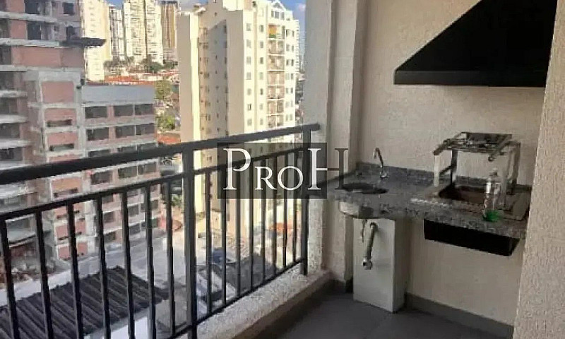 Apartamento Para Loc...