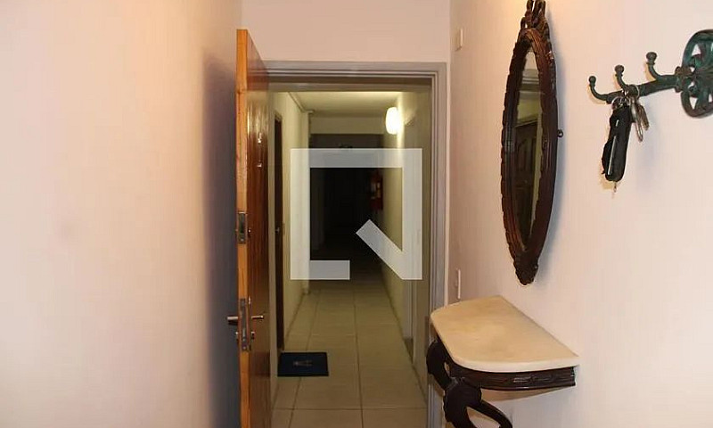 Apartamento À Venda ...