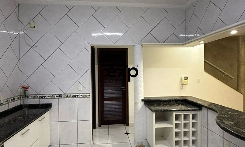 Sobrado Para Locação...