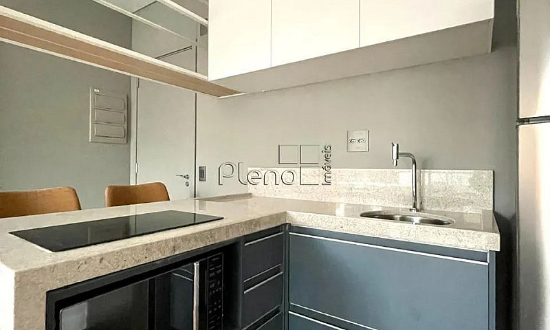 Apartamento À Venda ...
