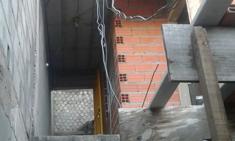 Casa Pra Venda...