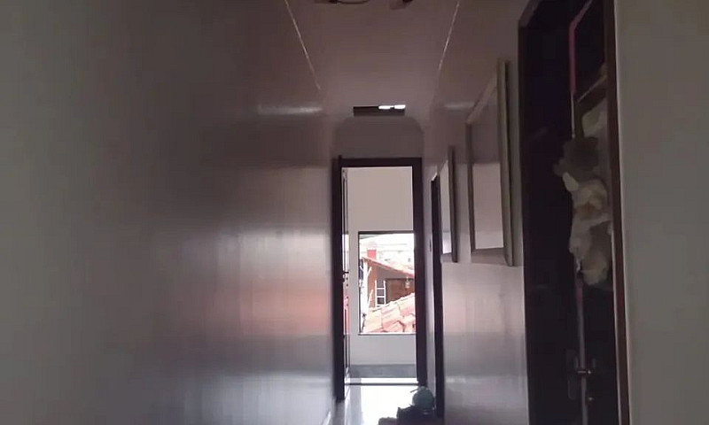 Casa Alto Padrão 2/4...
