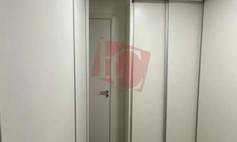 Apartamento Para Ven...