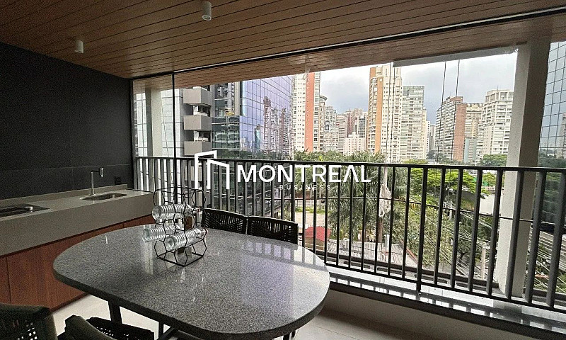 Apartamento À Venda ...