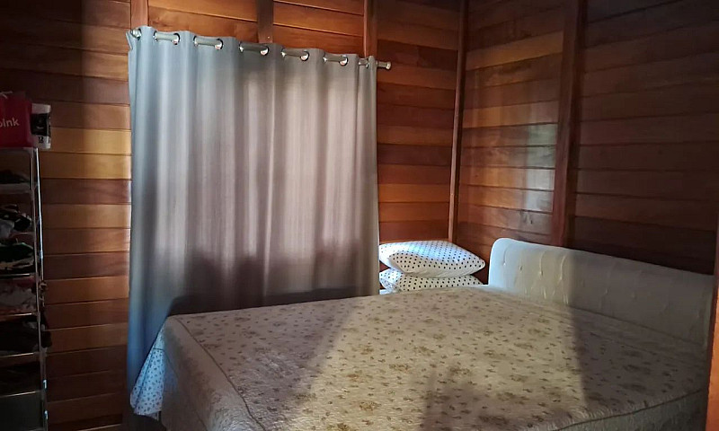Barbada - Vendo Casa...