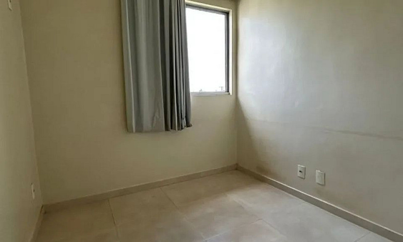 Alugo Apartamento Mo...