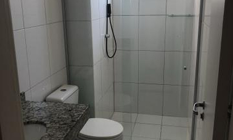 Condomínio Parque Ar...