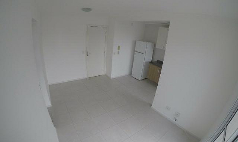 Lh - Alugo Apartamen...