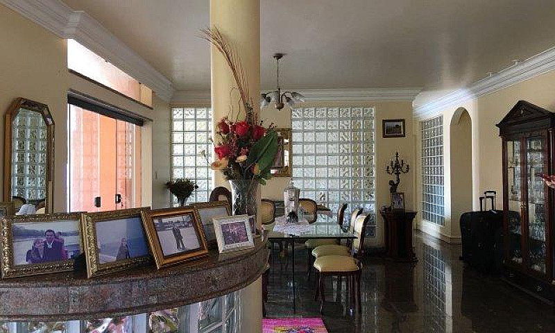 Casa No Olho Dagua S...