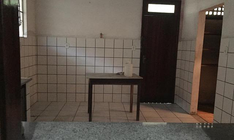Antigo Seminário Mis...