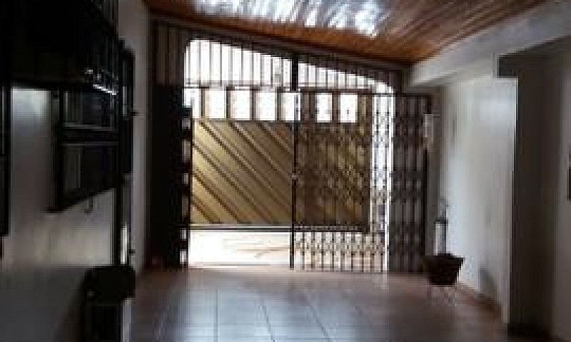 Casa Dom Pedro I Pró...