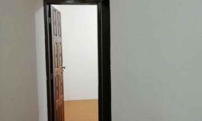 2 Quartos, Cond. Arv...