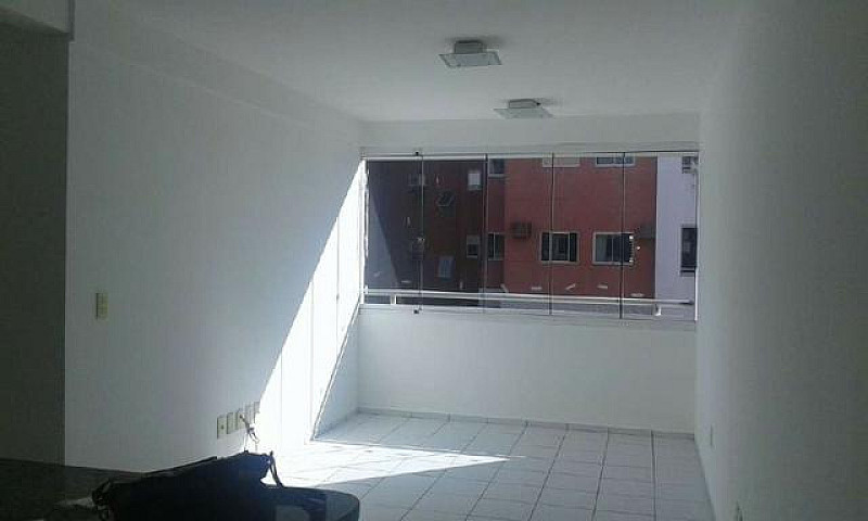 Alugo Apartamento Co...