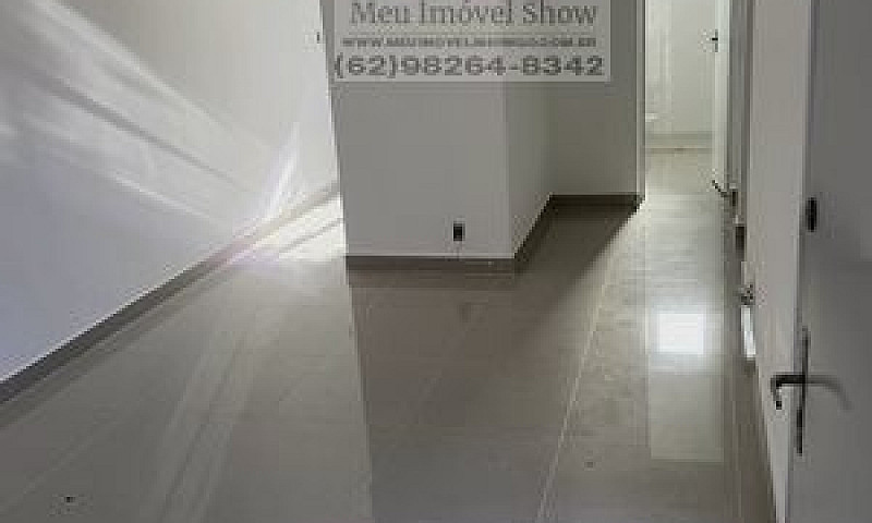 Apartamento No Prq A...