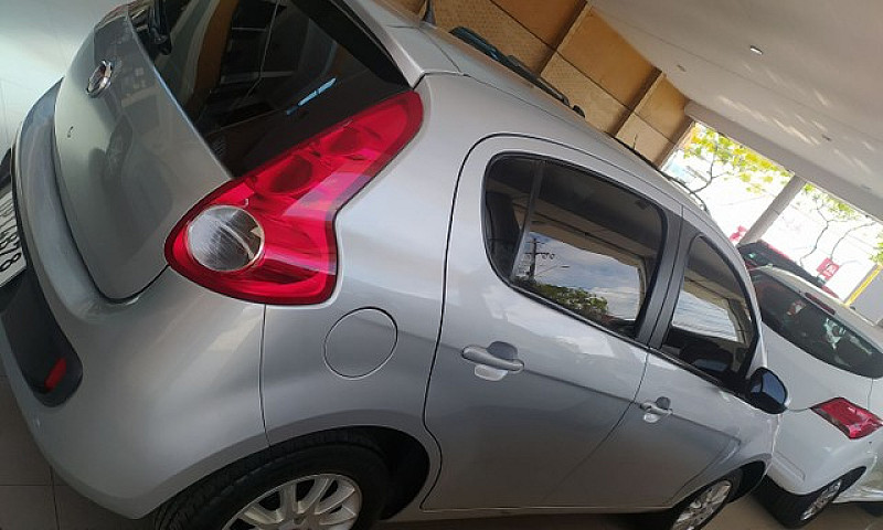 Palio Attractive 1.0...