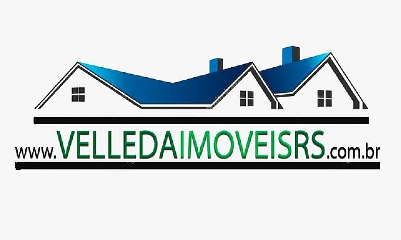 Velleda Oferece Casa...