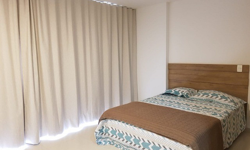 Alugo Apartamento Mo...