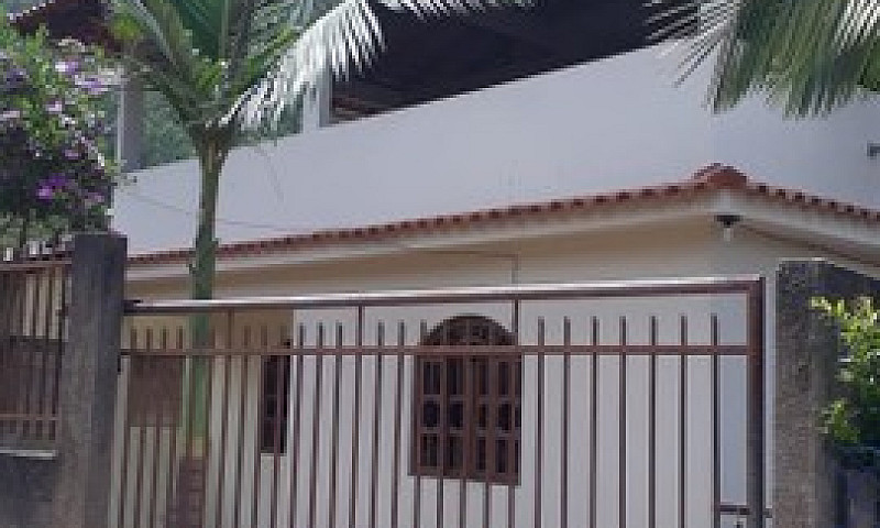 Casa Em Ponto Alto 2...