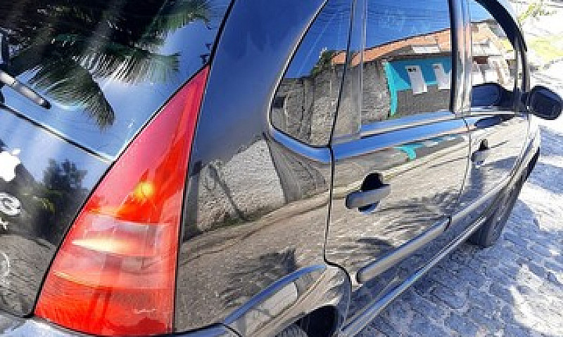 Carro ...