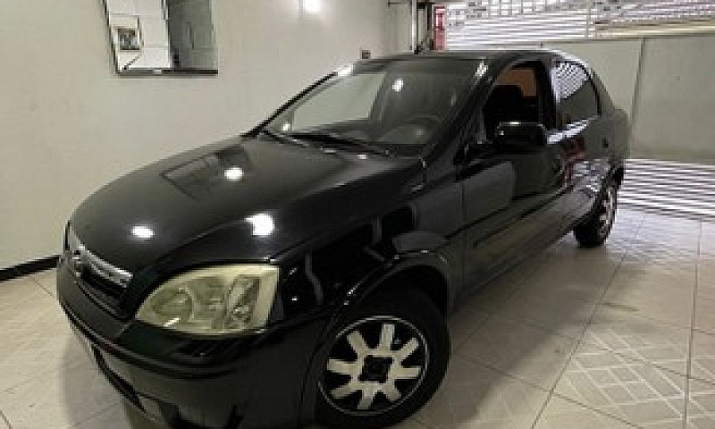 Corsa Premium 1.4 ...