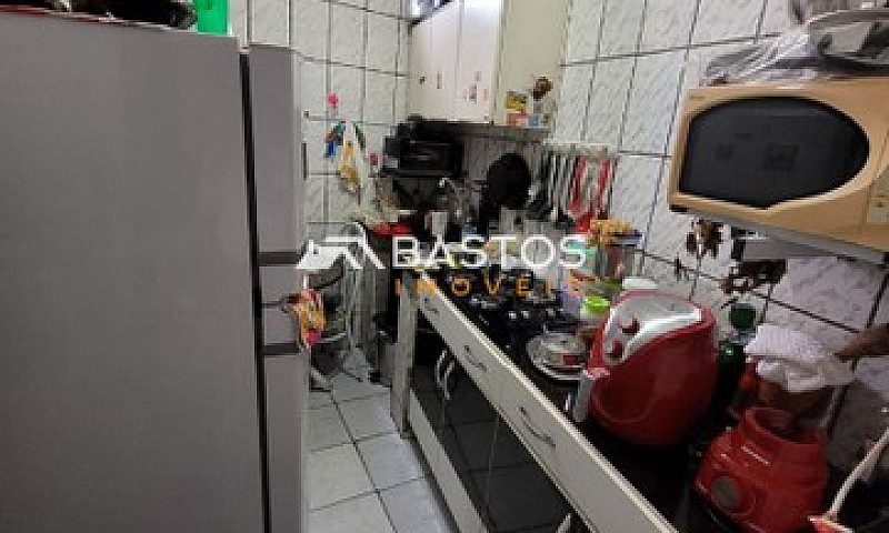 Casa 1° Andar Liberd...