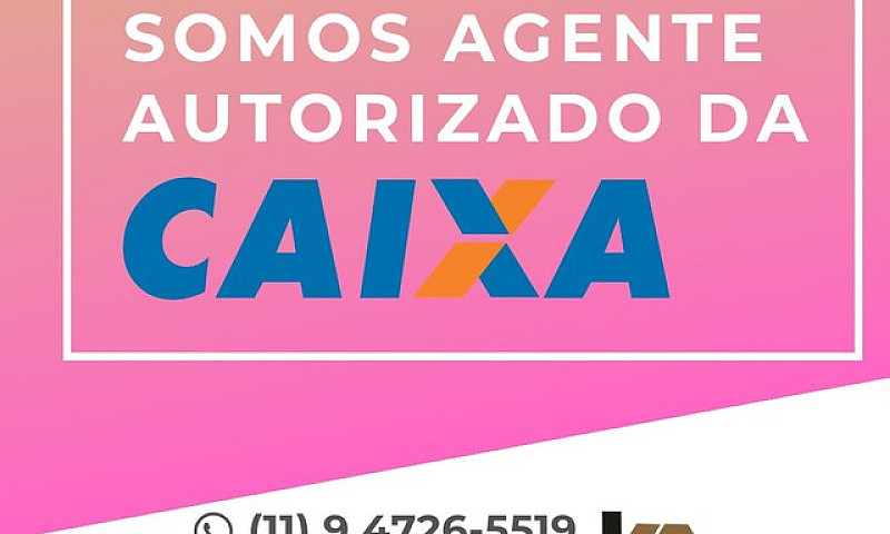 Oportunidade ! Venha...