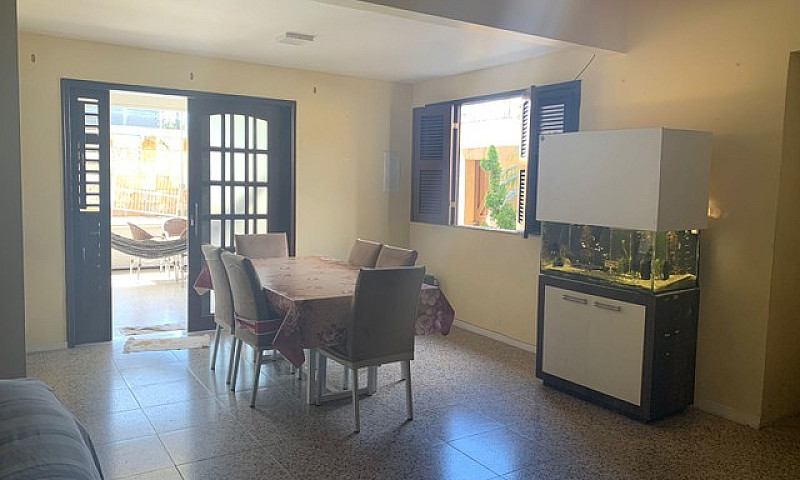 Casa Comercial Próxi...