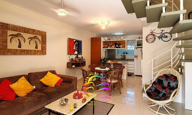 Temporada - Duplex 2...