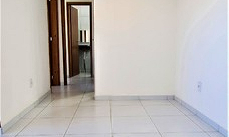 Apartamento Em Pau A...