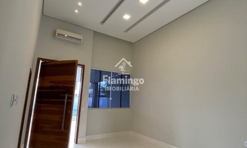 Ótima Casa No Condom...
