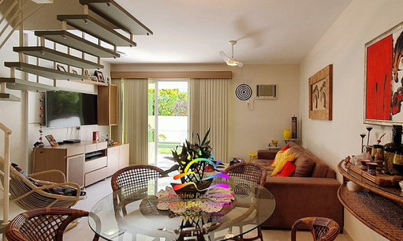 Temporada - Duplex 2...
