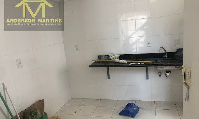 Excelente Cobertura ...