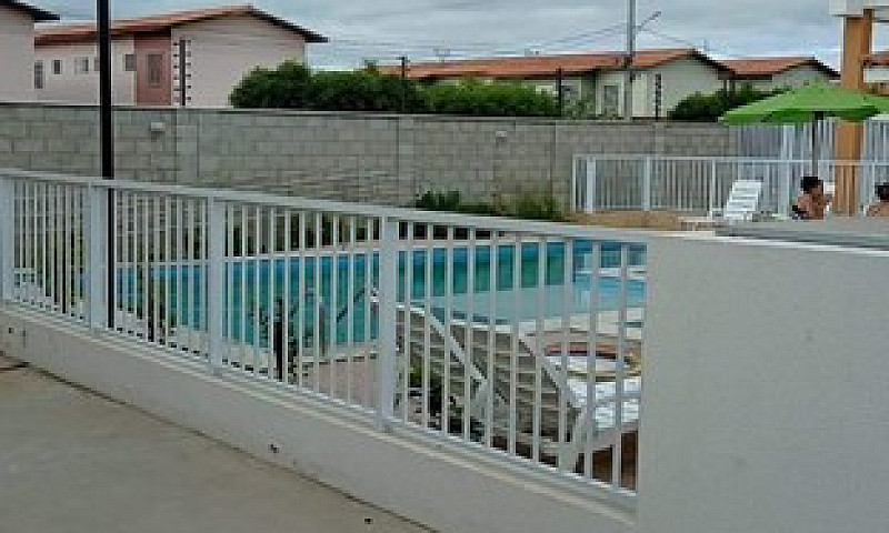 Aluguel De Quarto - ...