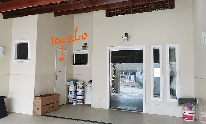 Casa Em Messejana, 3...