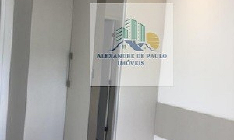 Apto 2 Quartos(1 St)...