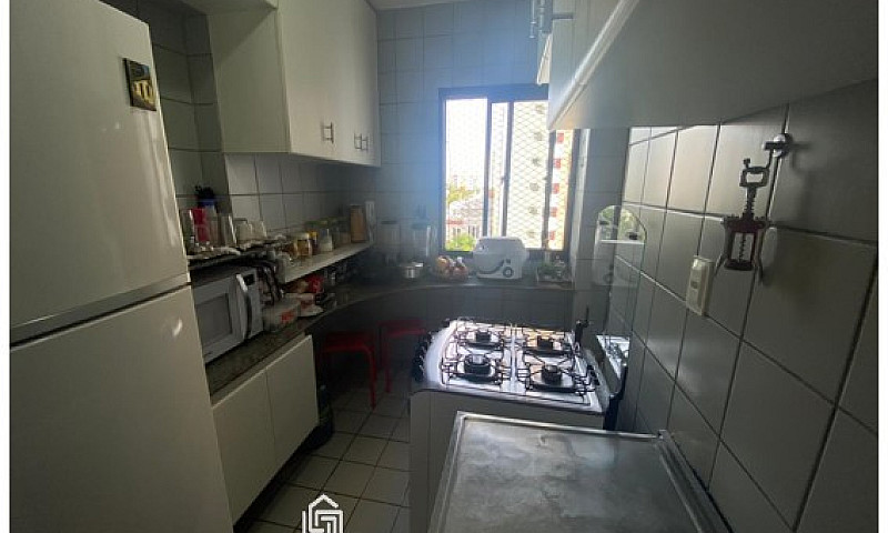 Edf Francisco Pessoa...