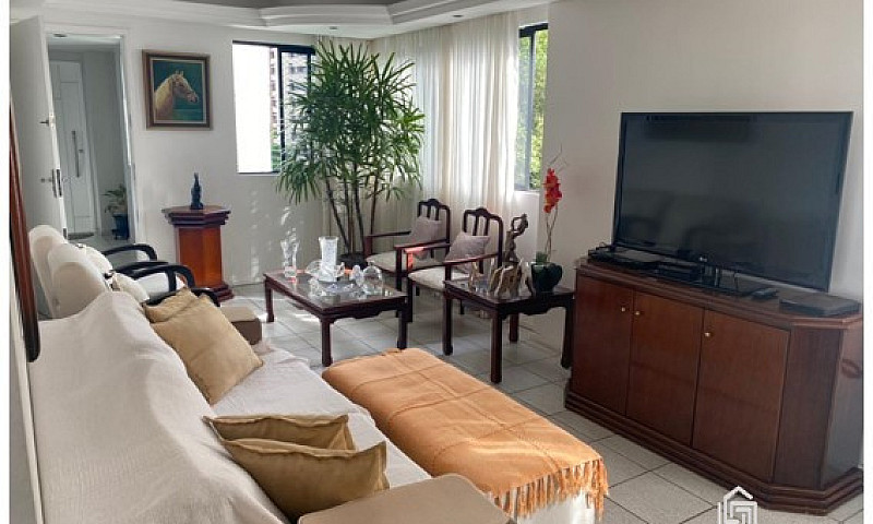 Edf Francisco Pessoa...