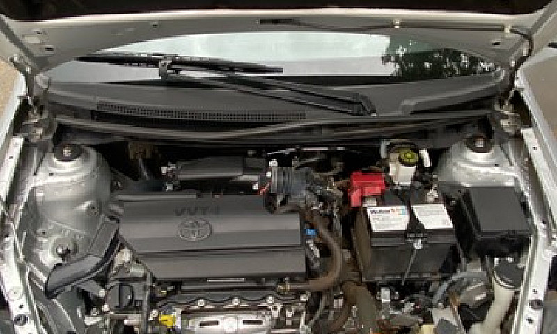 Etios Sd Xplus Mt 20...