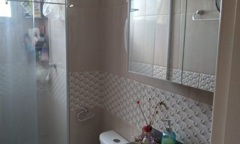 Apartamento A Venda ...