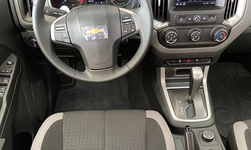 S10 Lt Diesel 2022...