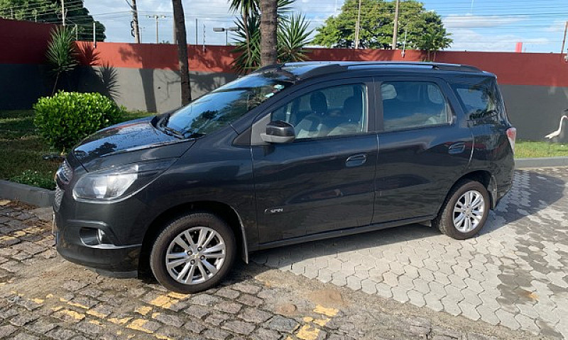 Vendo ...