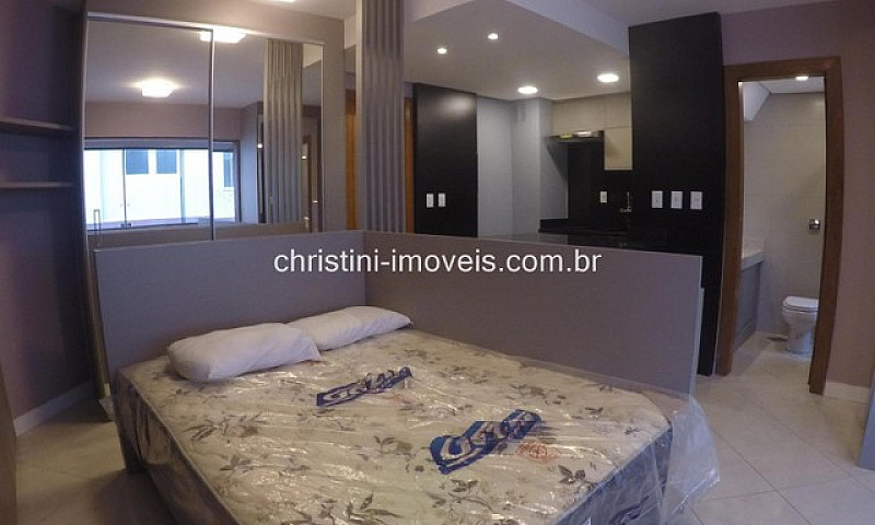 Apartamento Para Loc...