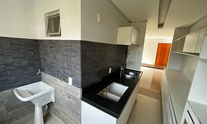 ? Apartamento No Con...